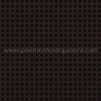 Moquetas Nailon Chocolate Dakota